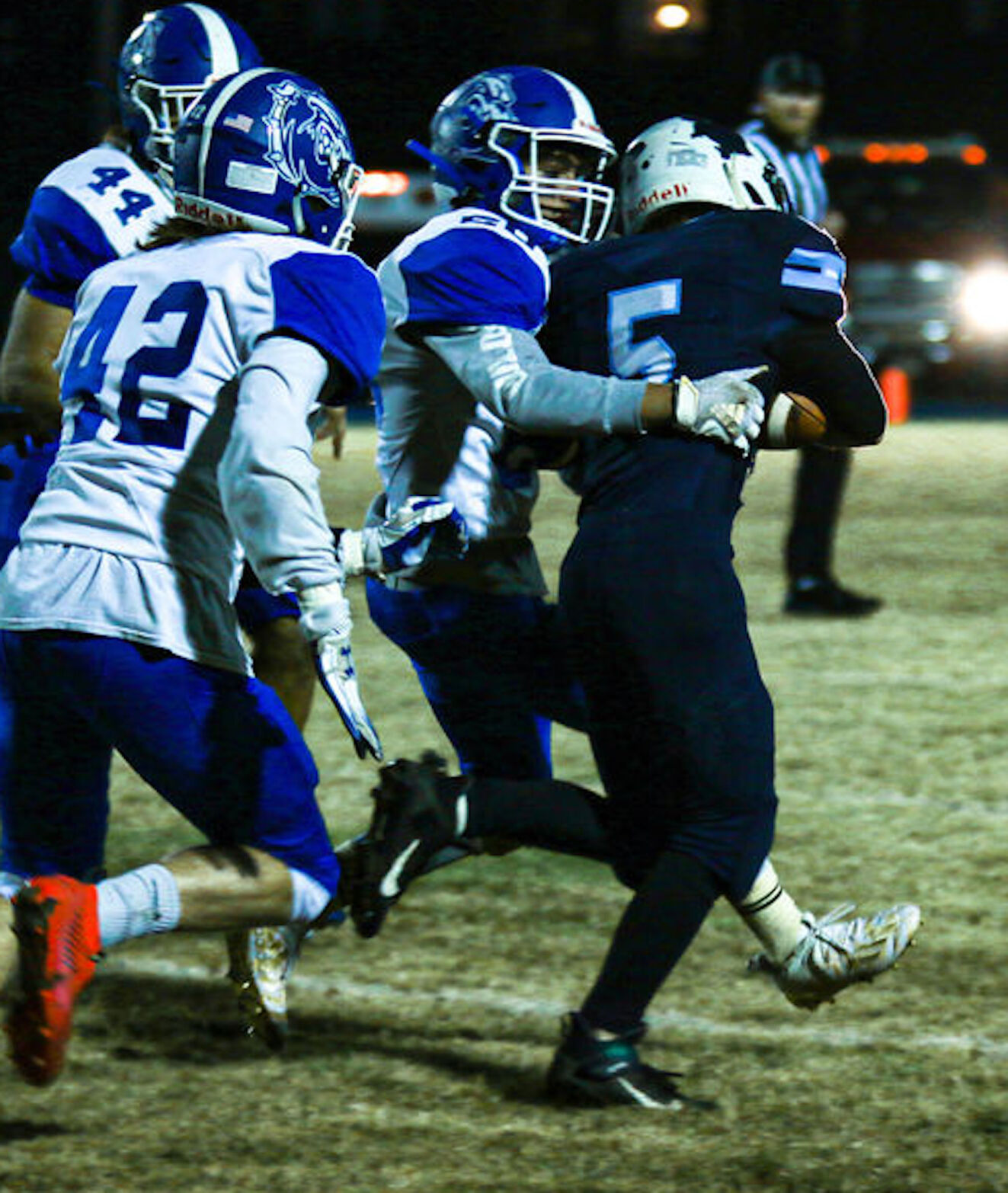 Homecomingfootball(5of58).jpg